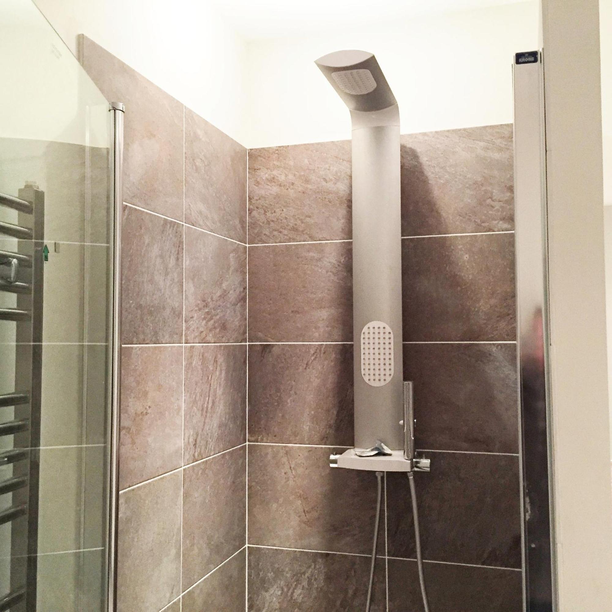 Appartements Rue Lemoine Xxl Ανζέρ Εξωτερικό φωτογραφία