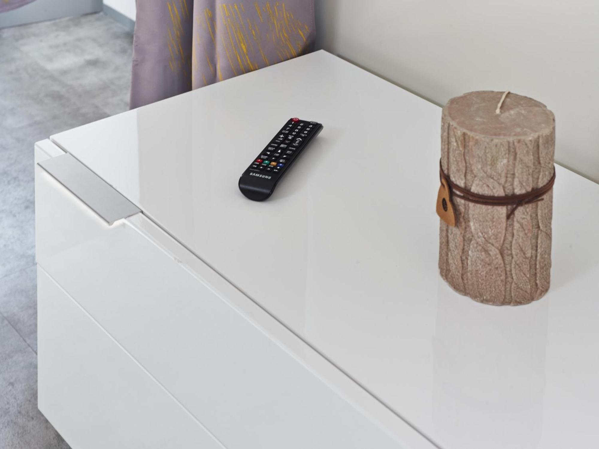 Appartements Rue Lemoine Xxl Ανζέρ Εξωτερικό φωτογραφία