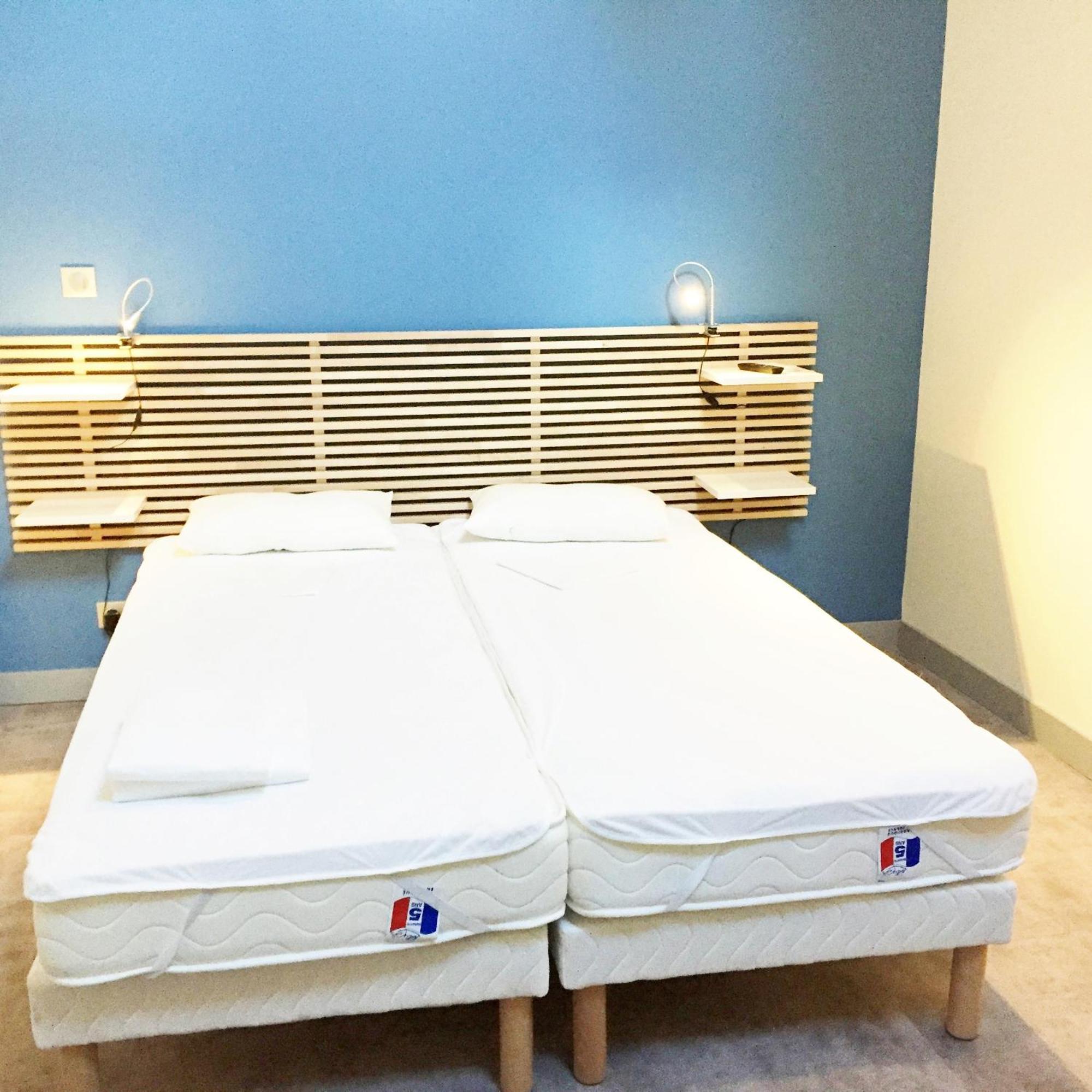 Appartements Rue Lemoine Xxl Ανζέρ Εξωτερικό φωτογραφία
