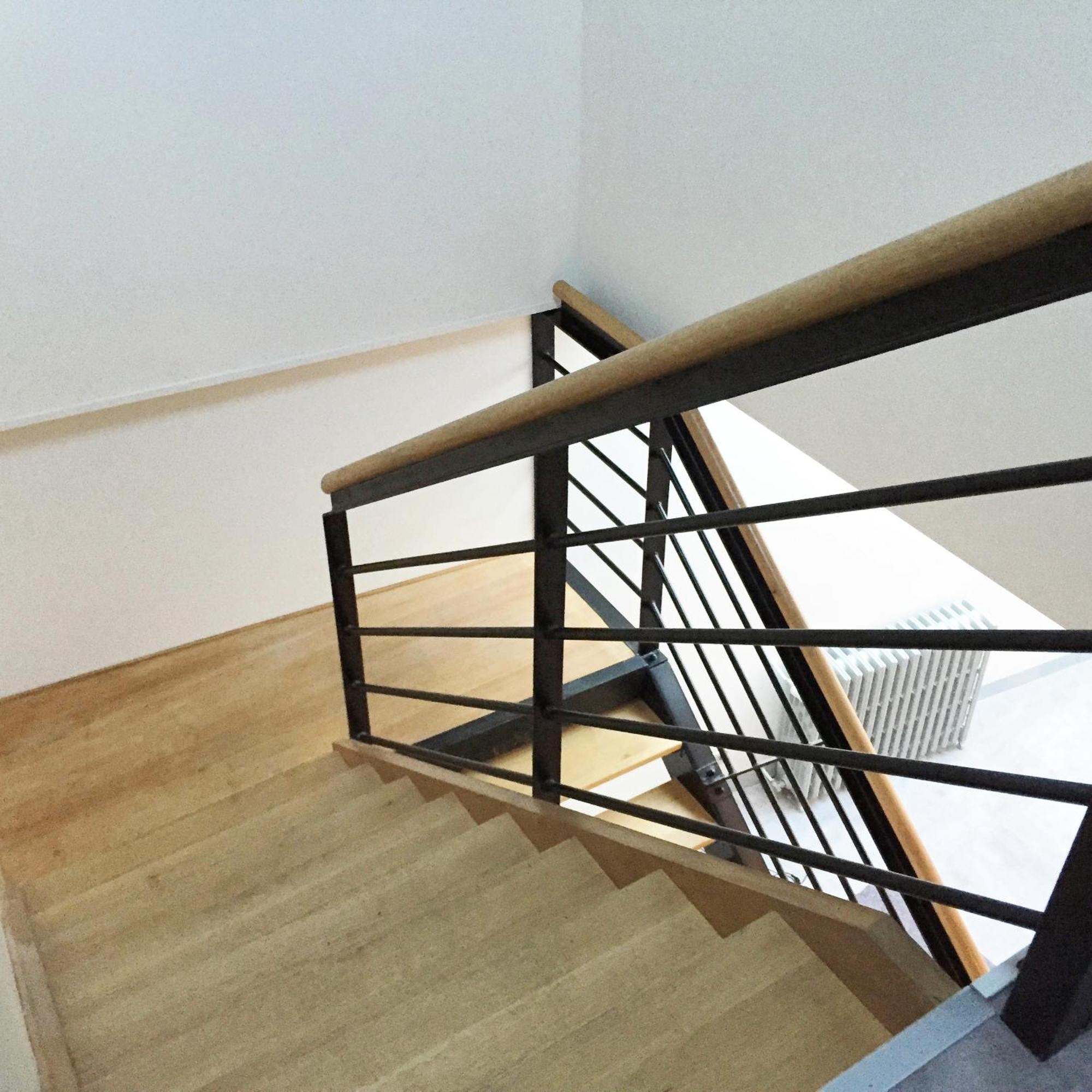 Appartements Rue Lemoine Xxl Ανζέρ Εξωτερικό φωτογραφία