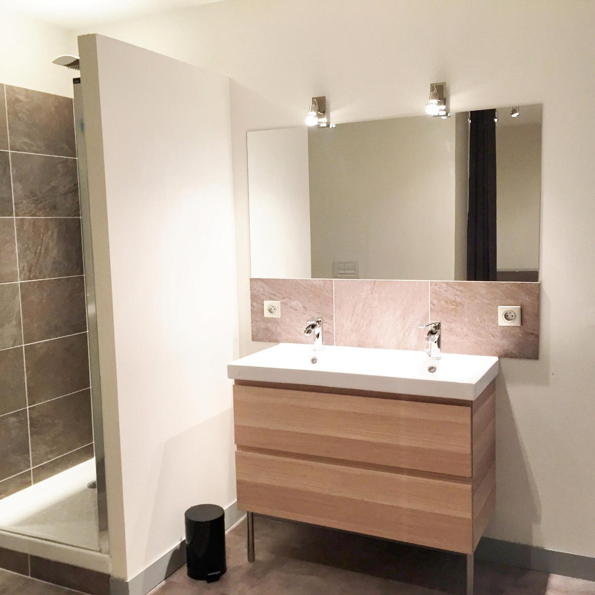Appartements Rue Lemoine Xxl Ανζέρ Εξωτερικό φωτογραφία