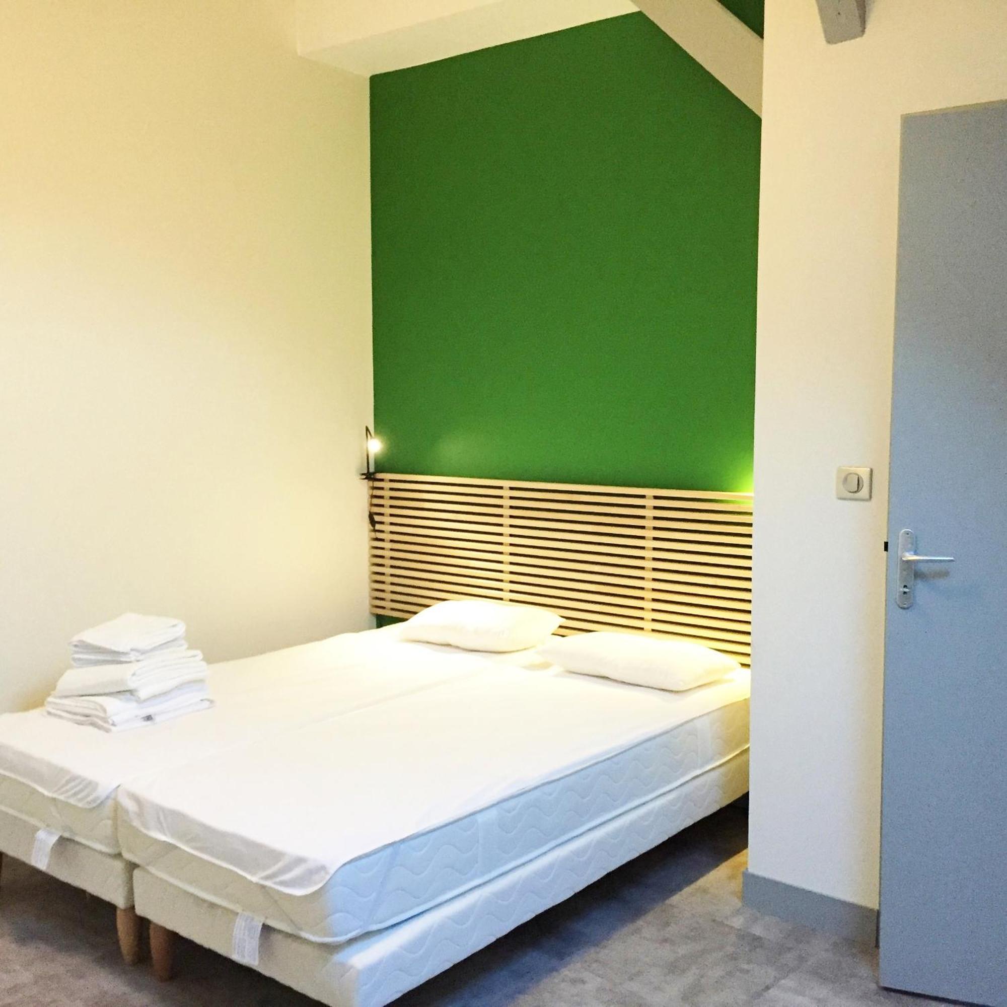 Appartements Rue Lemoine Xxl Ανζέρ Εξωτερικό φωτογραφία