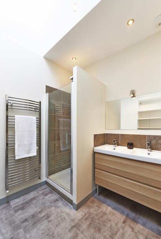 Appartements Rue Lemoine Xxl Ανζέρ Δωμάτιο φωτογραφία