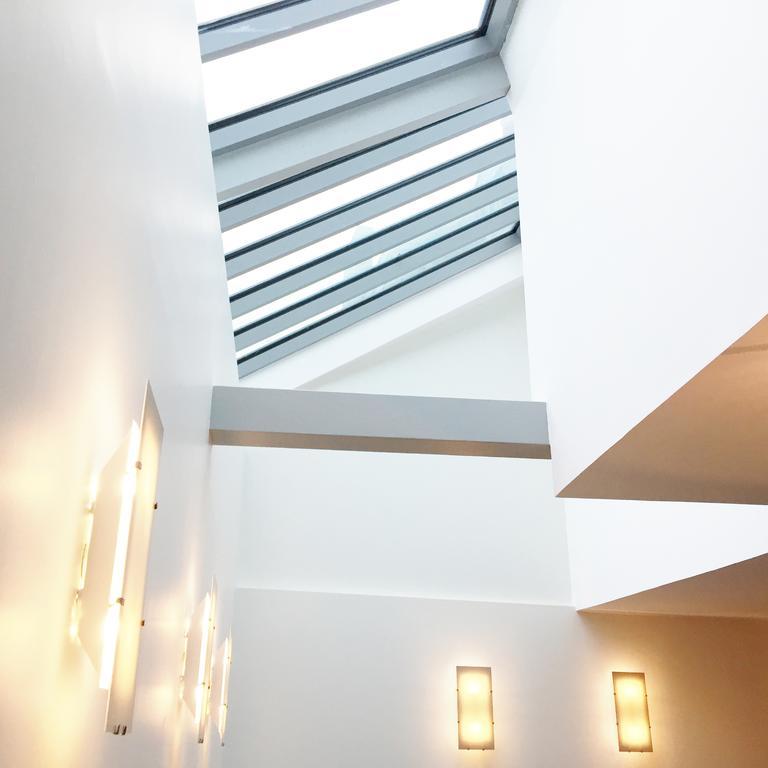 Appartements Rue Lemoine Xxl Ανζέρ Εξωτερικό φωτογραφία