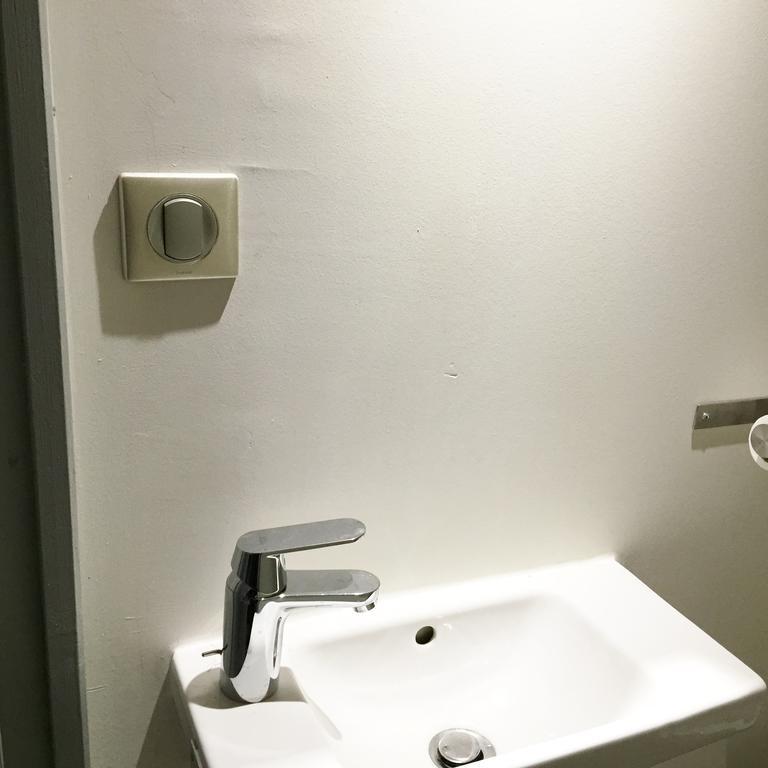 Appartements Rue Lemoine Xxl Ανζέρ Εξωτερικό φωτογραφία