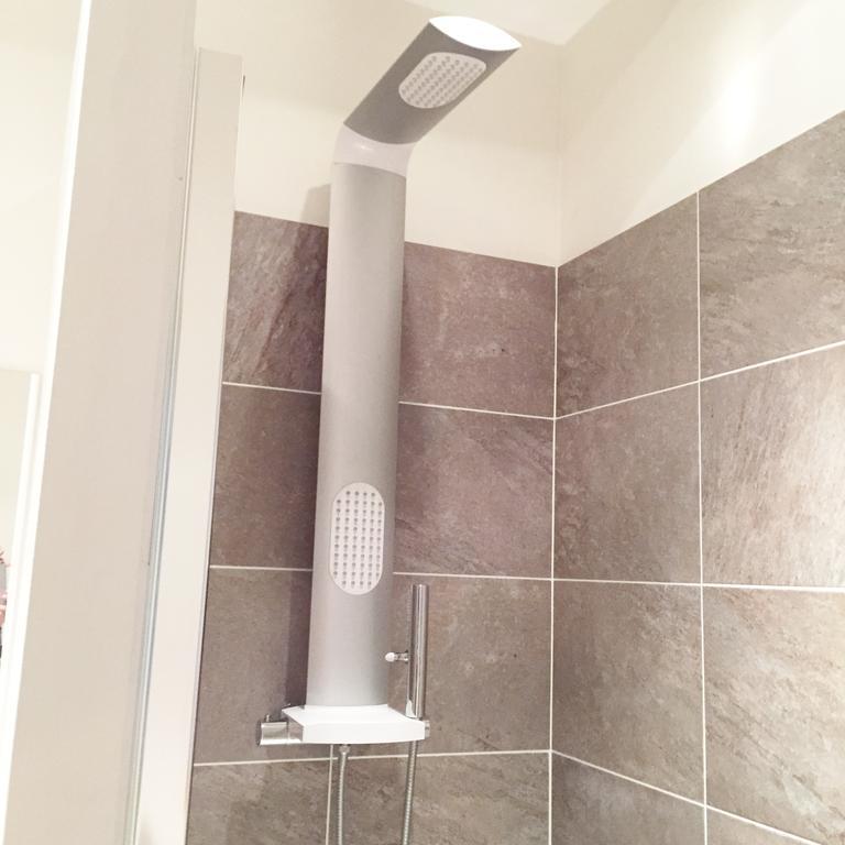 Appartements Rue Lemoine Xxl Ανζέρ Εξωτερικό φωτογραφία